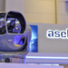 ASELSAN