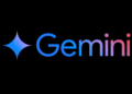 Gemini Live