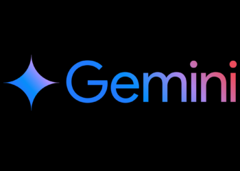 Gemini Live