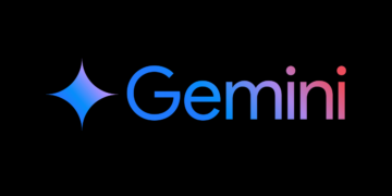 Gemini Live