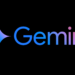 Gemini Live