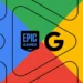 Google Play Rekabete Açılıyor! İşte Epic Games Zaferi!