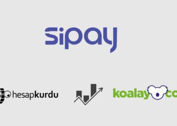 Sipay, Hesapkurdu ve Koalay’ı BHL Holdings UK’den Satın Aldı: Ödeme Çözümleri Pazarında Yeni Bir Dönem