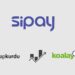 Sipay, Hesapkurdu ve Koalay’ı BHL Holdings UK’den Satın Aldı: Ödeme Çözümleri Pazarında Yeni Bir Dönem