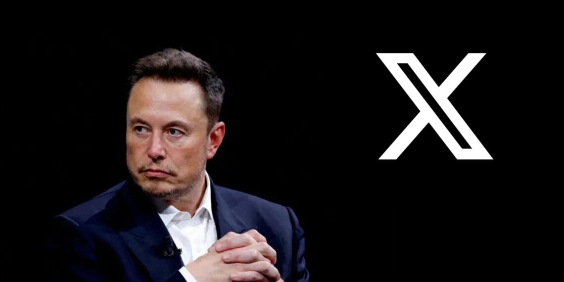 X Platformunda API Kullanımı Yeniden Şekilleniyor: Fiyat Artışı ve Yıllık Abonelik Planları