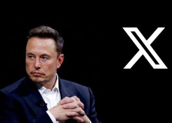 X Platformunda API Kullanımı Yeniden Şekilleniyor: Fiyat Artışı ve Yıllık Abonelik Planları