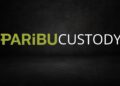 Paribu, Kurumsal Müşteriler için Dijital Varlık Saklama Hizmeti “Paribu Custody”yi Duyurdu