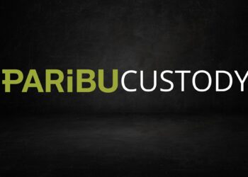 Paribu, Kurumsal Müşteriler için Dijital Varlık Saklama Hizmeti “Paribu Custody”yi Duyurdu