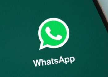 WhatsApp’ta Yeni Dönem: Kişilerinizi Bulutta Saklayın!