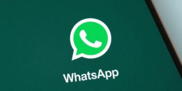 WhatsApp’ta Yeni Dönem: Kişilerinizi Bulutta Saklayın!