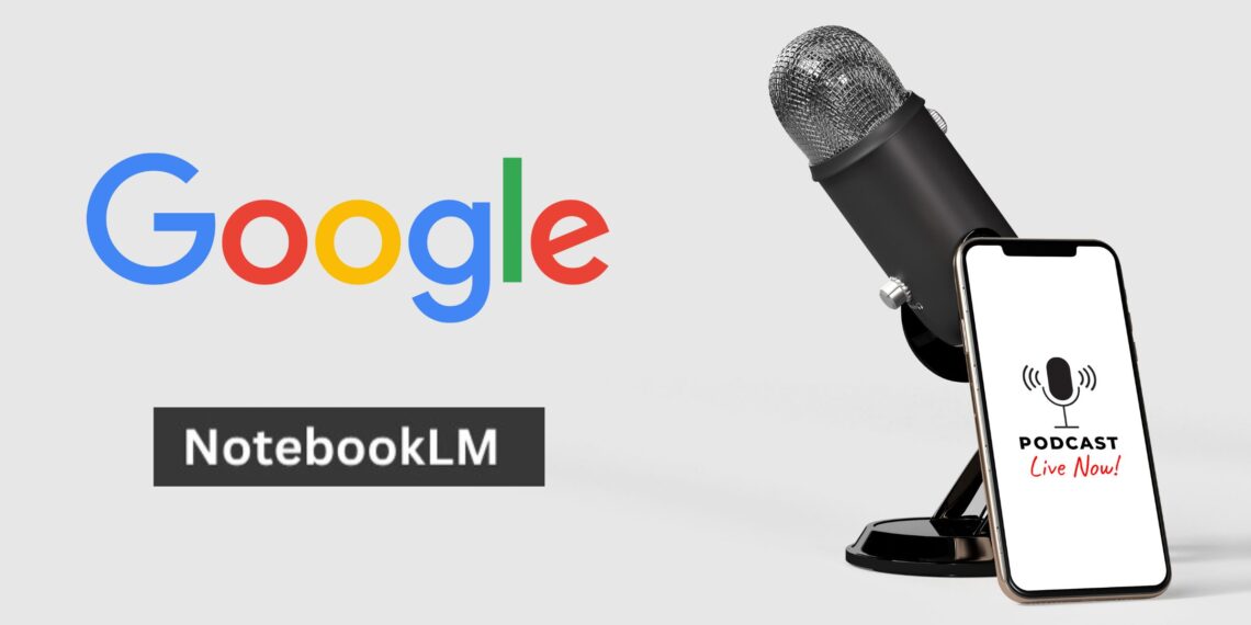 Meta, Google’ın Podcast Oluşturucusuna Rakip Oldu: NotebookLlama Yayında!