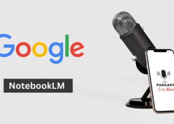 Meta, Google’ın Podcast Oluşturucusuna Rakip Oldu: NotebookLlama Yayında!
