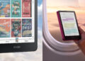 aa oct2024 kindle seabreeze standard hero v1 2000x1125 1
