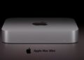 Apple Mac Mini’yi Yeniden Tasarladı: Daha Küçük, Daha Güçlü ve Daha Akıllı
