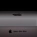 Apple Mac Mini’yi Yeniden Tasarladı: Daha Küçük, Daha Güçlü ve Daha Akıllı