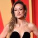 Hollywood Yıldızı Olivia Wilde, Proximity Ventures ile Girişimcilik Dünyasında!
