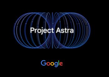 Google’ın Yapay Zeka Asistanı Geleceği: Proje Astra ile Tanışın!