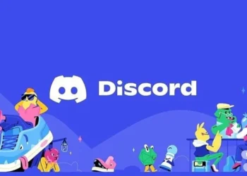 Discord
