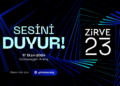 Zirve 23