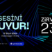 Zirve 23
