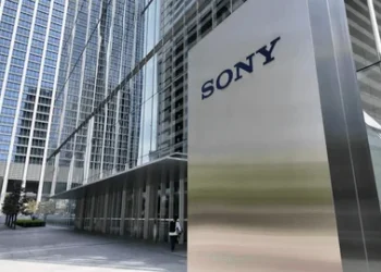 Tüm Zamanların En Çok Satan Konsolu:  An İtibari İle Sony 160 Milyondan Fazla Satış Yaptı!