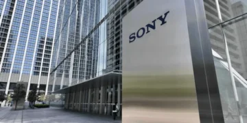Tüm Zamanların En Çok Satan Konsolu:  An İtibari İle Sony 160 Milyondan Fazla Satış Yaptı!