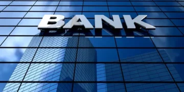 2024’nün sonuna yaklaşırken iş dünyasının yeni ortaklıkları gözleri üzerine çekiyor: Türkiye İş Bankasının yeni katılımcısı İş Dijital Varlık Teknolojileri!