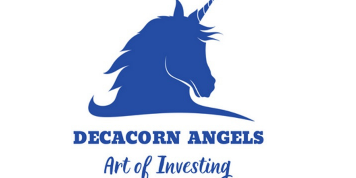 Gelecekte Lojistik Alanındaki Start-Up’lar Yapay Zeka ile Daha da Büyüyecek!