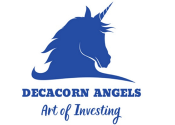 Gelecekte Lojistik Alanındaki Start-Up’lar Yapay Zeka ile Daha da Büyüyecek!