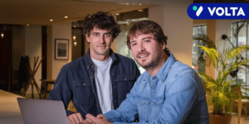 Volta