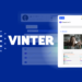 Yapay Zekâ Tabanlı Yeni Nesil İşe Alım Platformu Vinter, 1.4 Milyon Euro Tutarında Tohum Yatırım Aldı
