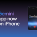 Gemini