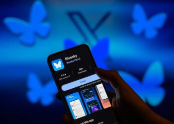 X’in rakibi Bluesky, kullanıcı sayısını bildirmeyerek AB kurallarını ihlal ediyor