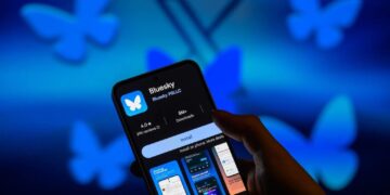 X’in rakibi Bluesky, kullanıcı sayısını bildirmeyerek AB kurallarını ihlal ediyor