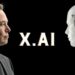 Yapay Zeka xAI, yakında kendi uygulamasına sahip olabilir