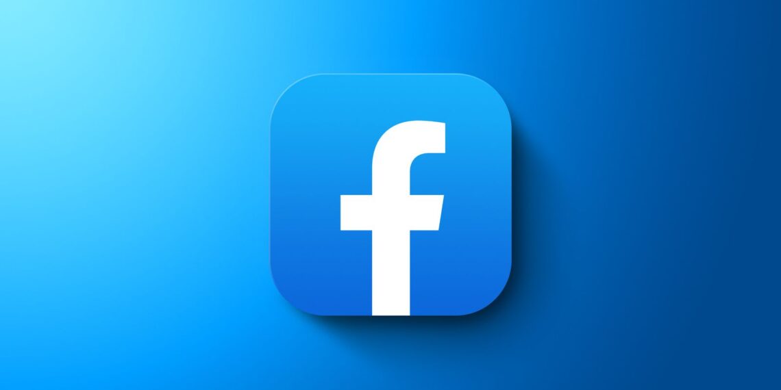 Facebook Kullanıcıları Veri İhlalinden Etkilendikleri İçin Tazminat Alabilecek