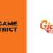 Game District