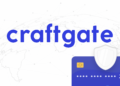 Craftgate
