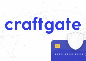 Craftgate
