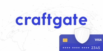 Craftgate