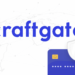 Craftgate