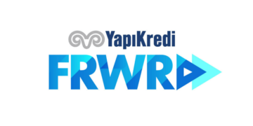 Yapı Kredi FRWRD Global Programının, Boğaziçi Üniversitesi Teknopark Partnerliğindeki Yeni Dönemi için Seçilen Girişimler Belli Oldu!