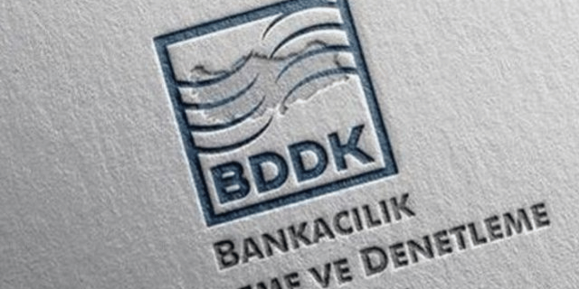 BDDK