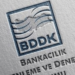 BDDK