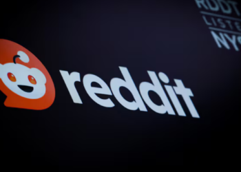 Reddit, Binlerce Kullanıcıyı Etkileyen Kesintinin Ardından Yeniden Erişime Açıldı!