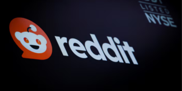 Reddit, Binlerce Kullanıcıyı Etkileyen Kesintinin Ardından Yeniden Erişime Açıldı!