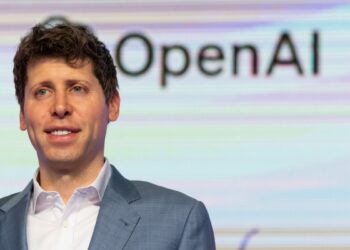 SoftBank, OpenAI Çalışanlarının 1.5 Milyar Dolarlık Hisselerini Satın Alıyor