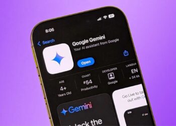 Google, Workspace Kullanıcılarına Yeni Nesil Yapay Zeka Gemini’yi Sunuyor! Hangi Kullanıcılar Faydalanabilecek?