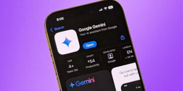 Google, Workspace Kullanıcılarına Yeni Nesil Yapay Zeka Gemini’yi Sunuyor! Hangi Kullanıcılar Faydalanabilecek?