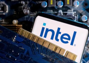 Intel’in 7,86 Milyar Dolarlık Teşvik Anlaşması, Üretim Biriminin Satışını Kısıtlıyor